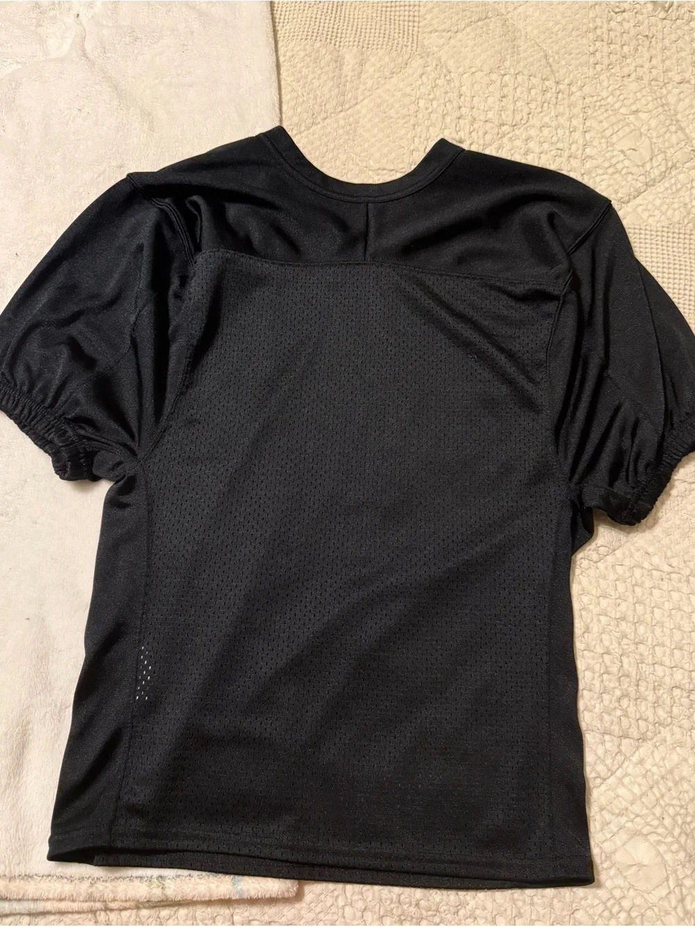 Nike pair short